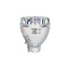 Газоразрядная лампа I LIGHTING YODN MSD 300R15